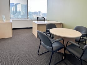 Photo of 251 Consumers Road