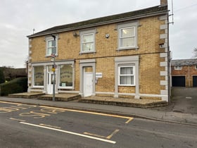 Photo of High Street