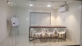 Photo of D27, Varsha Park, Near Bhairavee Restaurant
