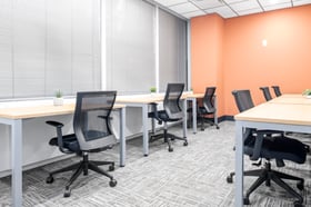 Photo of 5255 Yonge Street