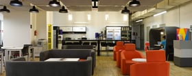 Photo of Samrah Plaza