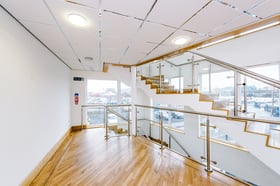 Photo of 20 Dallam Lane