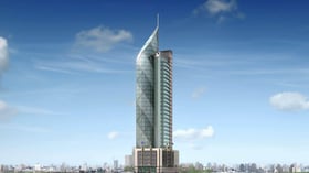 Photo of 3036 King Fahd Road