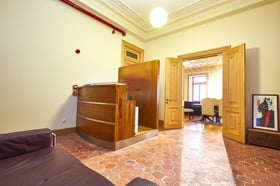 Photo of Beyoglu, Hüseyinağa Mahallesi, İstiklal Cd.