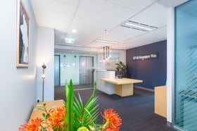 Photo of 37 St Georges Terrace