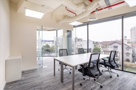 Photo of Q2 Thao Dien Residence