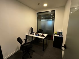 Photo of 3 Maslak Meydan Sokak