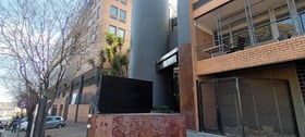 Photo of 158 Jan Smuts Avenue