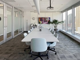 Photo of 903 8th Avenue Southwest