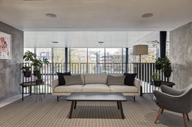 Photo of 2 Fitzalan Road