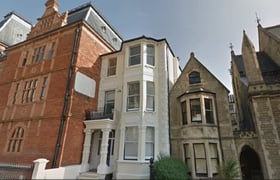 Photo of 73 Holland Road