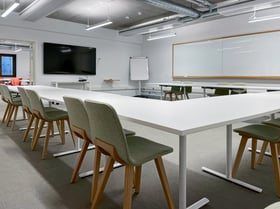 Photo of Ny Carlsberg Vej 80