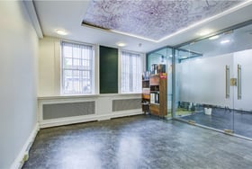 Photo of 6 Saint Peter’s Street