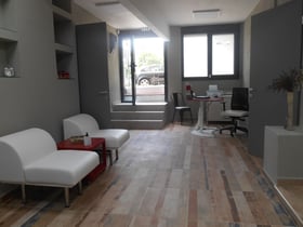 Photo of 1 Kassandrou street