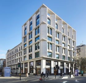 Photo of 14 Bird Street