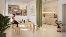 Photo of 161 Farringdon Road