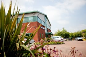 Photo of 2 Cromar Way