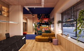 Photo of 17 Calle del Doctor Fleming