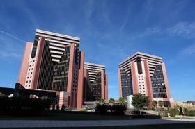 Photo of Bakırköy, Yeşilköy Mah. Atatürk Cad.