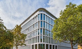 Photo of Erftstrasse 15-17