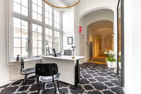 Photo of Herengracht 280