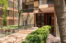 Photo of 29 Carrer de Raset