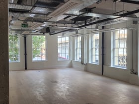 Photo of 50 Market Place