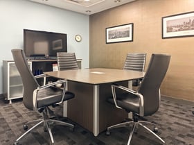 Photo of 10 Milner Business Court