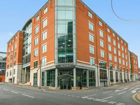 Photo of 6 Cumberland Place
