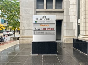 Photo of 36 Toronto Street