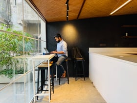 Photo of Near Balaji Hospital