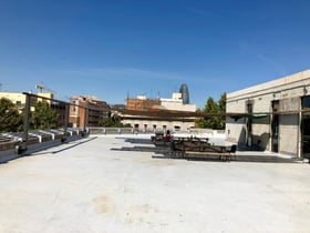 Photo of Calle Pujades 96