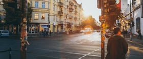 Photo of Skalitzer Straße 104