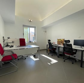 Photo of Haya Cultural Center, Prince Shaker Ben Zeid Street 21
