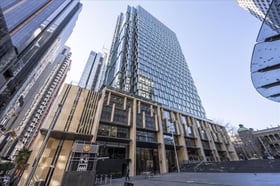 Photo of 60 Martin Place