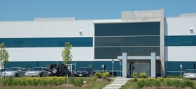 Photo of 30 Via Renzo Drive