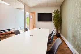 Photo of 6 Ocean Way