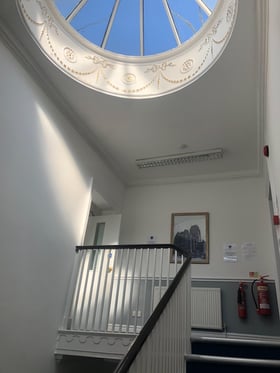 Photo of 40 Rodney Street