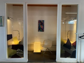 Photo of 2700 Rue Angus