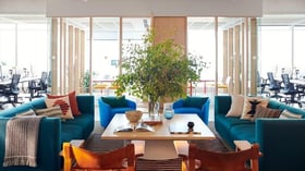 Photo of 5 Rue des Italiens