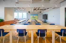 Photo of 1505 Zhongshan Avenue, Tiandi Tower A1