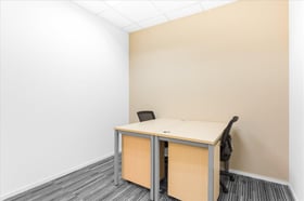 Photo of 15/F, A8 Music Building