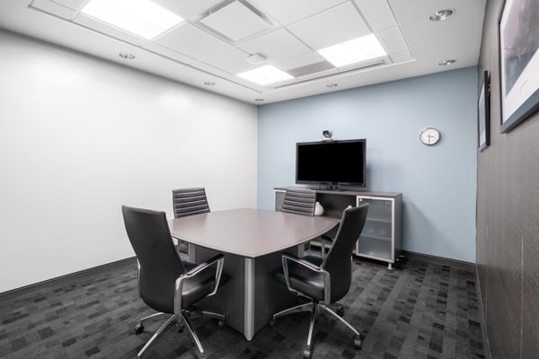 Photo-3 of 10 Milner Business Court, Suite 300, Toronto, Ontario, M1B 3C6, Canada