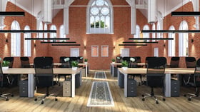 Photo of 41 New Cross Street