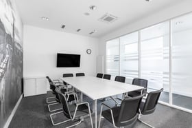 Photo of 1st floor