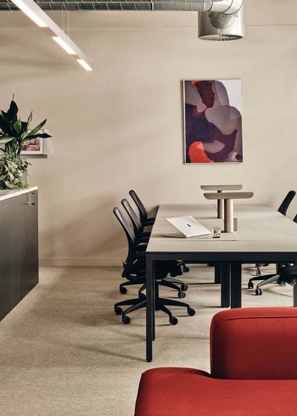 Photo-3 of 19 Langham Street, Brock House, London, England, W1W 6BP , United Kingdom