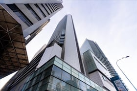 Photo of Level 41, Vista Tower