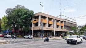 Photo of 42 Calzada del Federalismo Norte