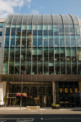 Photo of LABS 90 High Holborn