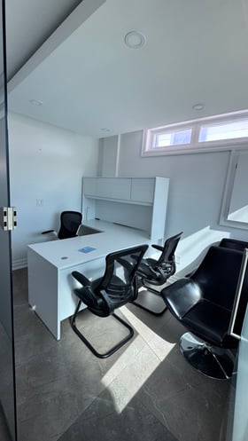 Photo of 8 Water Street